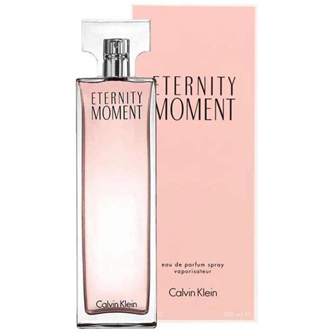 Calvin Klein Eternity Fiyatları ve Modelleri .